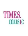 Times Music