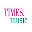 Times Music