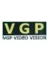 VGP