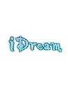 iDream
