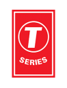 T-Series