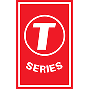 T-Series