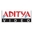 Aditya