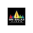 Sri Balaji Video