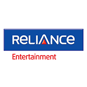 Reliance Entertainment