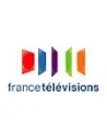 France Télévisions