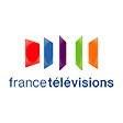 France Télévisions