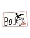 Bodega Films