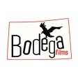 Bodega Films