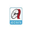 Adchaya