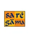 Saregama