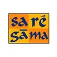 Saregama