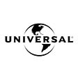 Universal