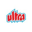 Ultra