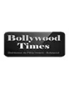 Bollywood Times