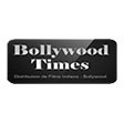 Bollywood Times