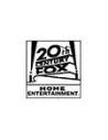20th Century Fox