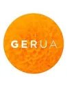 Gerua