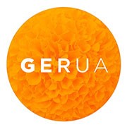 Gerua