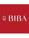 Biba