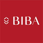 Biba