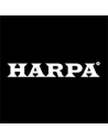 Harpa