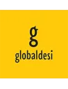 Global Desi