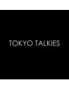 Tokyo Talkies