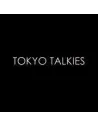 Tokyo Talkies