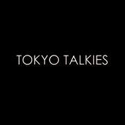 Tokyo Talkies