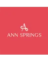 Ann Springs