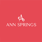 Ann Springs