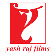 Yash Raj Films