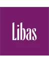 Libas