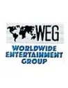 WEG