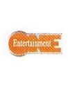 Entertainment One