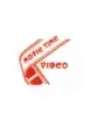 Movie Time Video