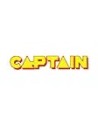 Captain