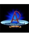 AP International