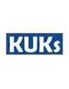KUKs