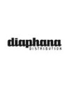 Diaphana