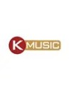 K Music