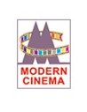 Modern Cinema
