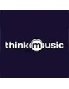 Think Music
