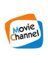 Movie Channel