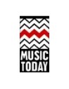 Music Today