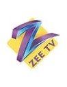 Zee Records