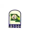Jeyam