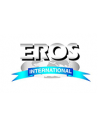 Eros International