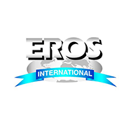 Eros International